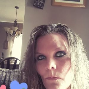 Meet your Posher, Misty